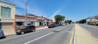 More details for 3820 Nostrand Ave, Brooklyn, NY - Office, Retail for Lease