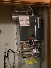 2620 Yonkers St, Plainview, TX for sale Interior Photo- Image 2 of 20