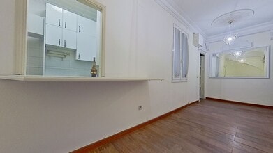 Office in Madrid, Madrid for lease Interior Photo- Image 2 of 9
