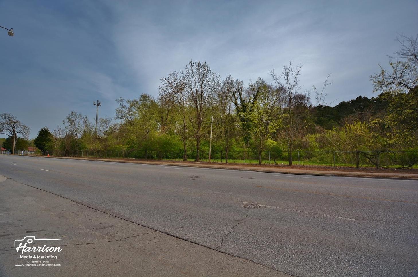 Winchester Rd, Huntsville, AL 35811