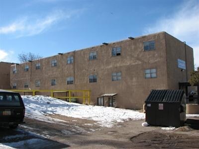 3226 Rufina St, Santa Fe, NM for sale Primary Photo- Image 1 of 1