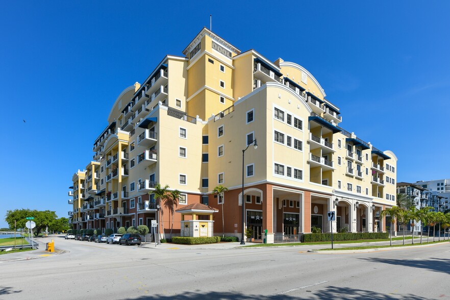 8390 SW 72nd Ave, Miami, FL for sale - Building Photo - Image 3 of 28