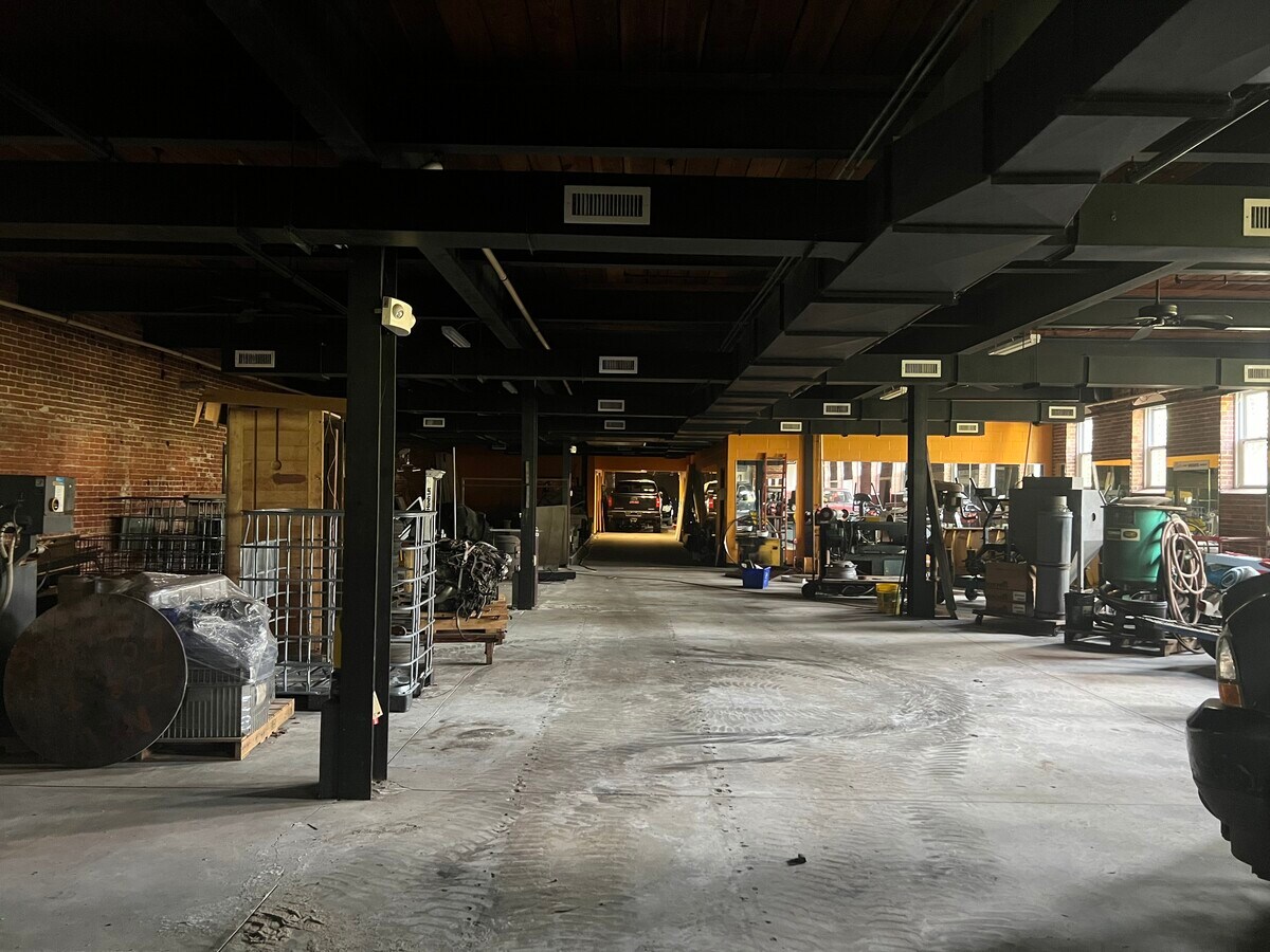 444 Hartford Pike, Dayville, CT 06241 Retail for Sale