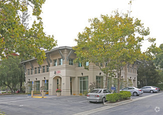 More details for 775 Page Mill Rd, Palo Alto, CA - Office for Sale