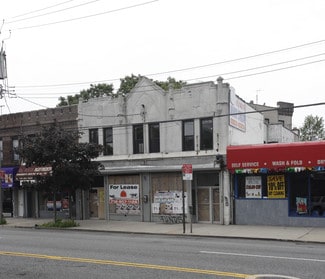 More details for 1894 Flatbush Ave, Brooklyn, NY - Office/Retail, Retail for Lease