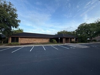 More details for 6900 NW 9th Blvd, Gainesville, FL - Office for Sale