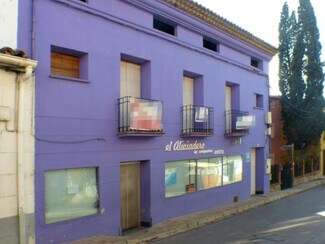 More details for Retail for Lease