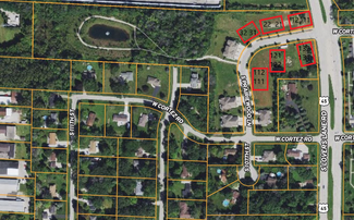 More details for 6701 S Prairiewood Ln, Franklin, WI - Land for Sale