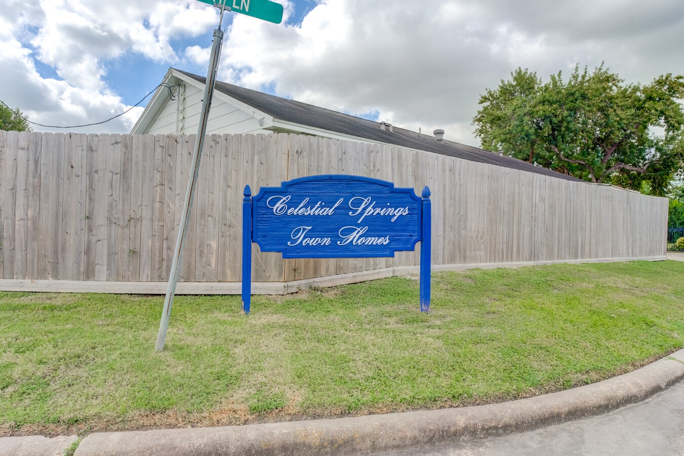 0 Schury Ln, Houston, TX 77017 0 Schury Lane, Houston, Texas, 77017