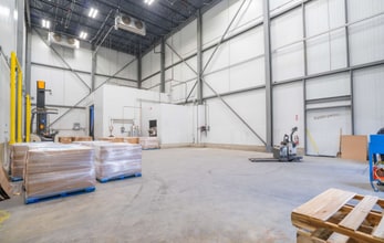 7 State St, Woburn, MA for lease Interior Photo- Image 2 of 5