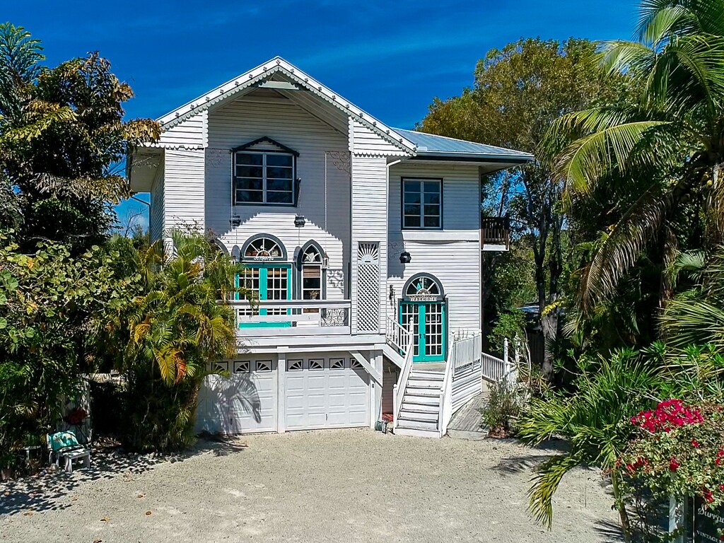 2480 Library Way, Sanibel, FL for sale Building Photo- Image 1 of 1