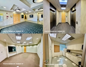 51 N 5th Ave, Arcadia, CA for lease Interior Photo- Image 1 of 3