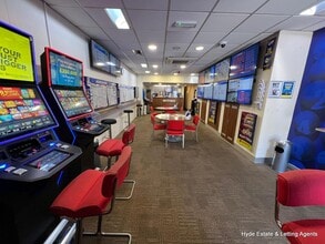 154 Pall Mall, Chorley for sale Interior Photo- Image 2 of 9