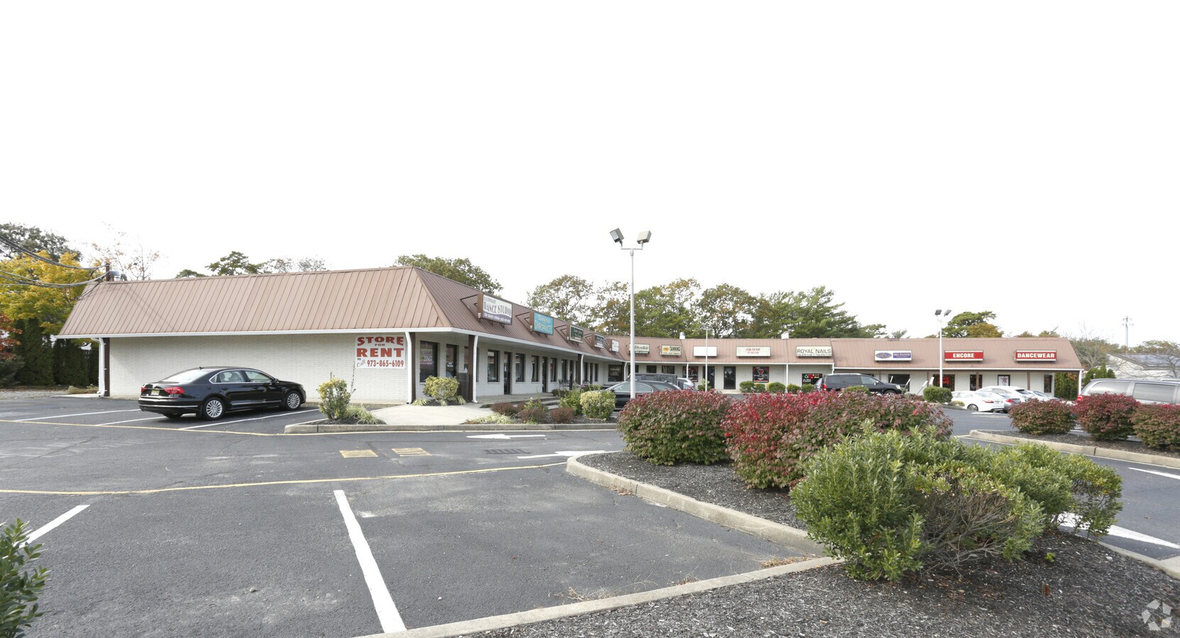 11741178 Fischer Blvd, Toms River, NJ 08753