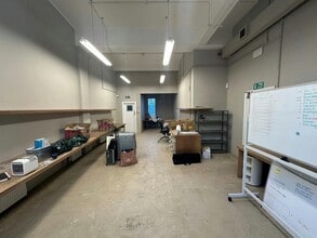 23-29 Paragon Rd, London for lease Interior Photo- Image 2 of 2
