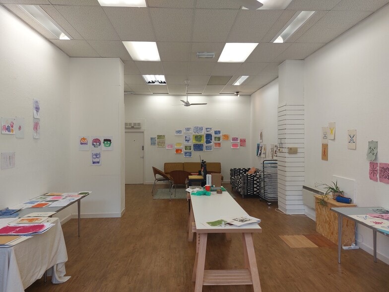 252 Union St, Aberdeen for lease - Building Photo - Image 3 of 16