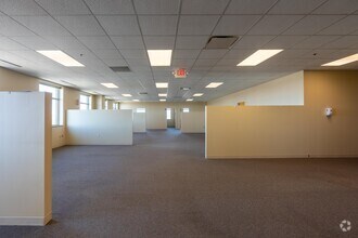 1435 N Randall Rd, Elgin, IL for lease Interior Photo- Image 2 of 6