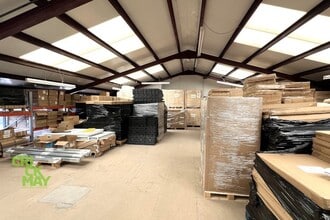 Blatchford Rd, Horsham for lease Interior Photo- Image 2 of 5