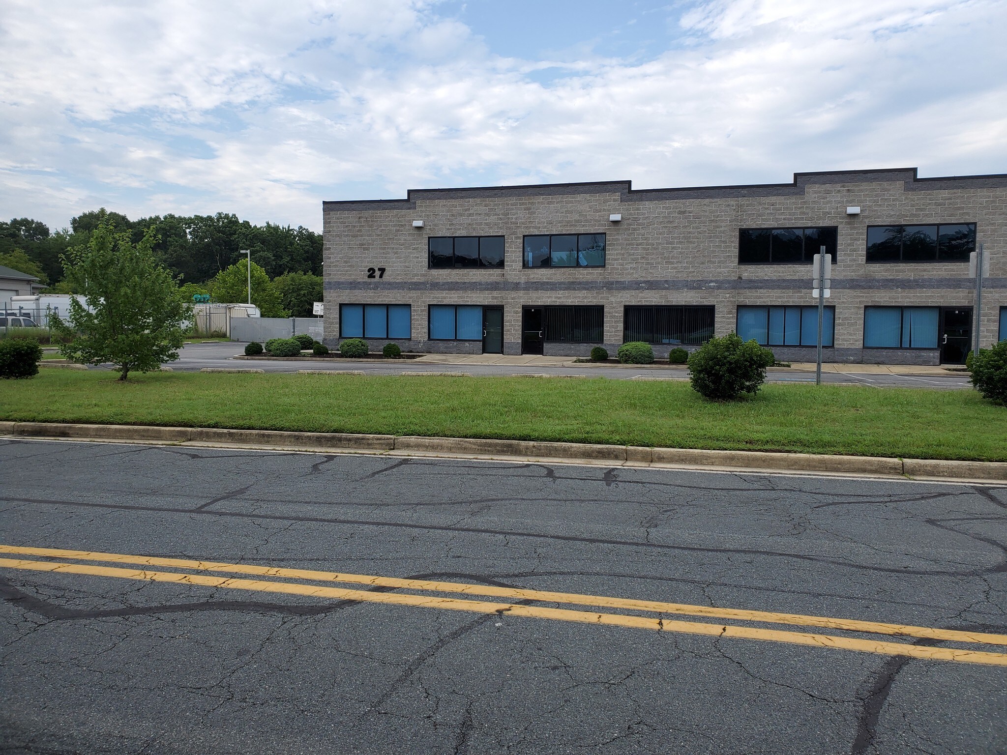 27 Henry Ford Cir, Waldorf, MD for sale Building Photo- Image 1 of 1