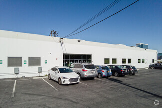 More details for 1325 E El Segundo Blvd, El Segundo, CA - Flex for Lease