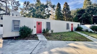 More details for 5703 S Macdill Ave, Tampa, FL - Coworking for Lease