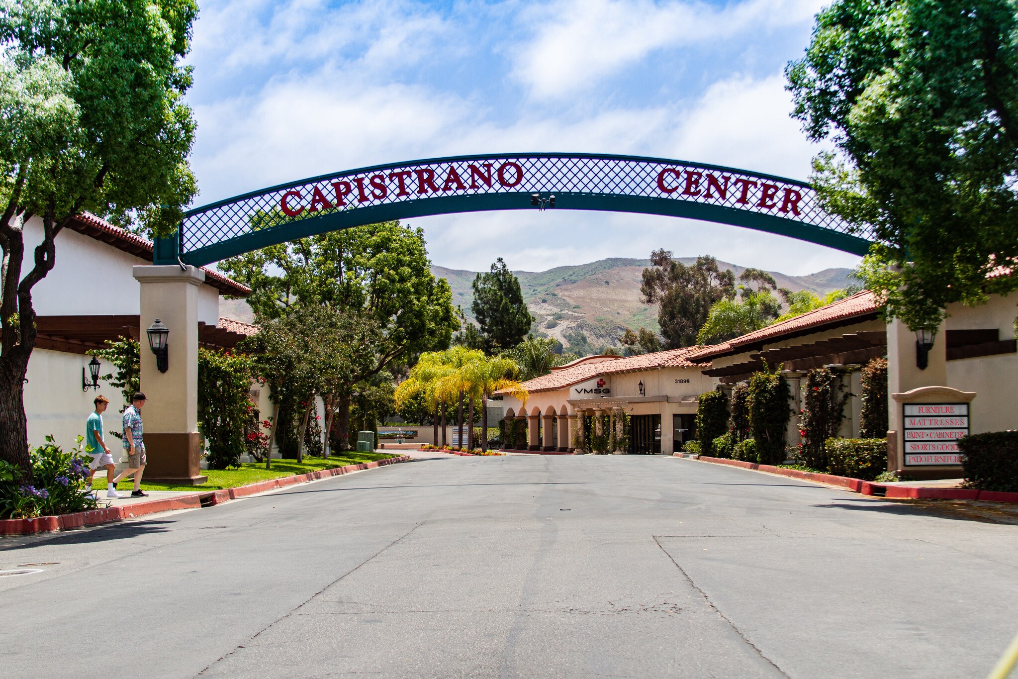 3189431896 Plaza Dr, San Juan Capistrano, CA 92675 Retail Space for