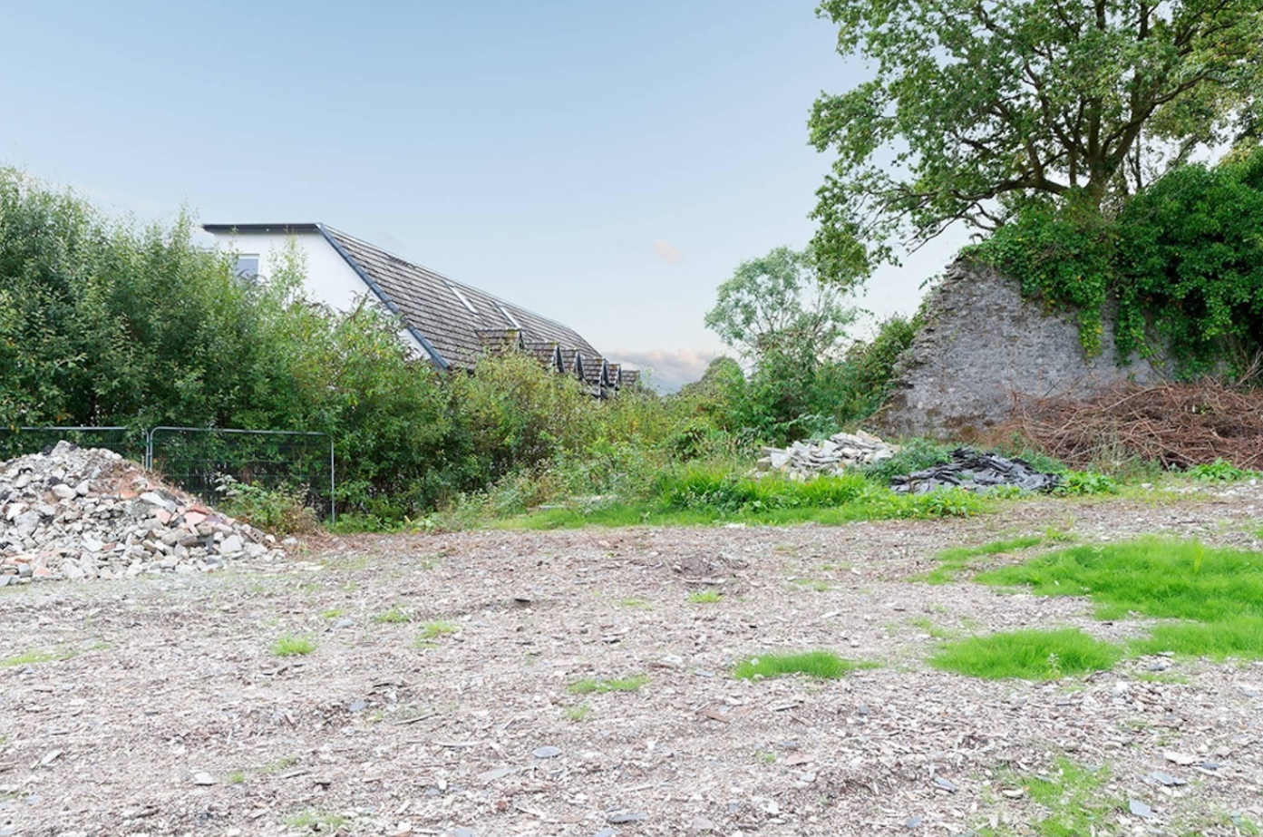 9 Marine Parade, Dunoon for sale Primary Photo- Image 1 of 4