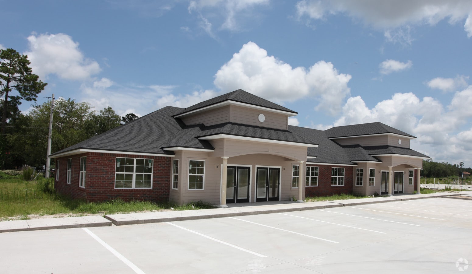 6100 Greenland Rd, Jacksonville, FL 32258