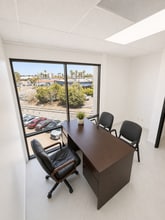 6920 Miramar Rd, San Diego, CA for lease Interior Photo- Image 1 of 2