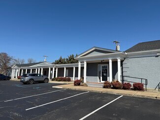 More details for 1003 Grove Rd, Greenville, SC - Office for Lease