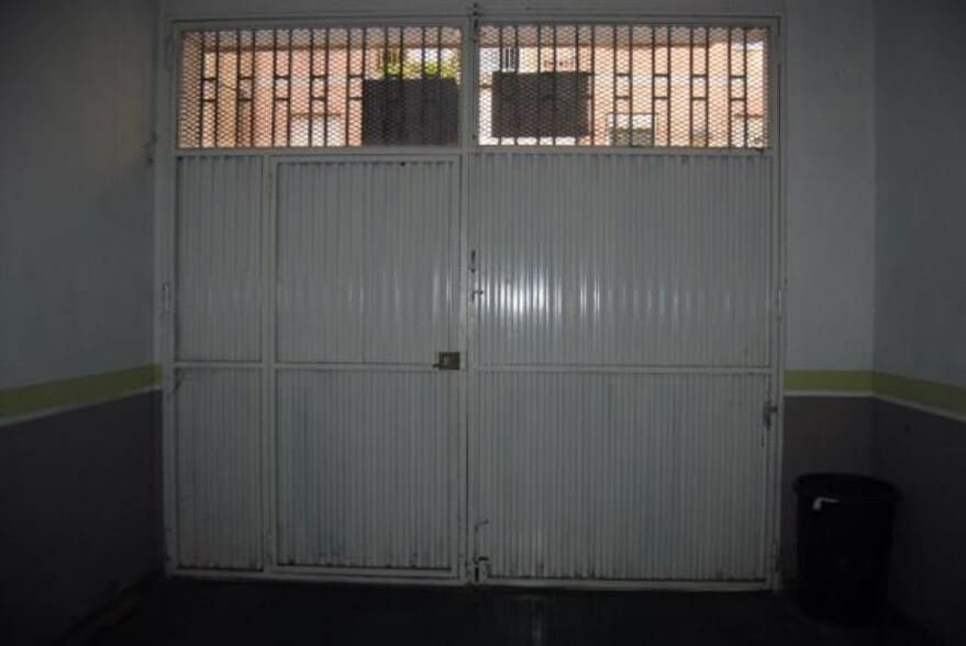 Carrer Cardenal Martí, 6, Algemesí, Valencia for sale - Building Photo - Image 1 of 15