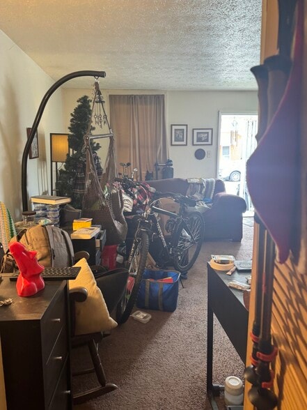 4125 Chambers St, Cincinnati, OH for sale - Building Photo - Image 3 of 16