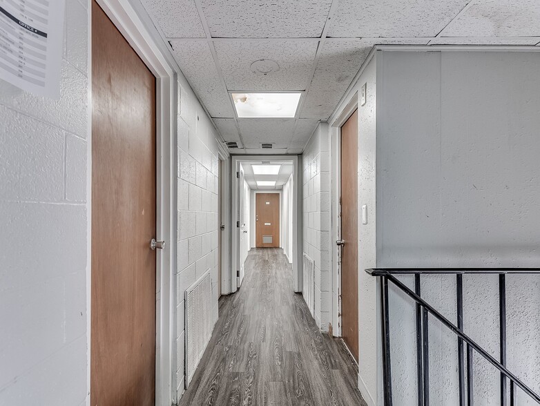 2400 NW 23rd St, Oklahoma City, OK for sale - Building Photo - Image 3 of 6