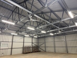 3315 Dawsonville Hwy, Gainesville, GA for lease Interior Photo- Image 2 of 13