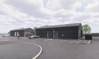 More details for Wick Business Park, Wick - Industrial for Lease