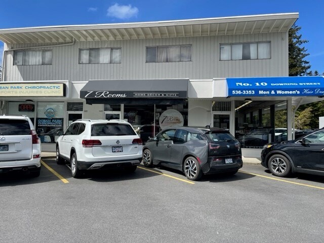 1637 128 St, Surrey, BC for sale Building Photo- Image 1 of 1