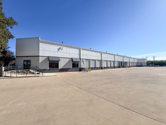 More details for 5100 Kaepa Ct, San Antonio, TX - Industrial for Lease