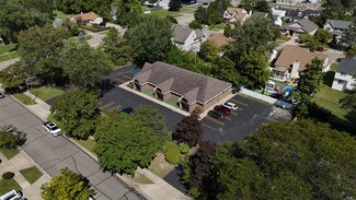 More details for 28477-28481 7 Mile Rd, Livonia, MI - Office for Lease