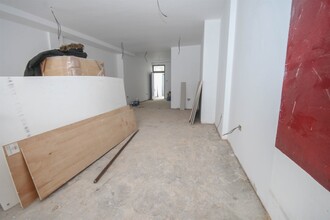 17 St. James St, Kings Lynn for lease Interior Photo- Image 1 of 3