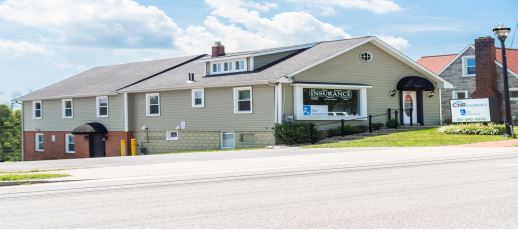 308 2nd St, Laurel, MD for sale Building Photo- Image 1 of 1