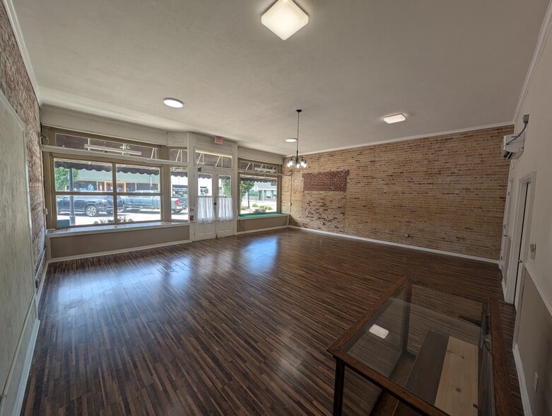 14827 Main St, Alachua, FL for lease - Building Photo - Image 3 of 5