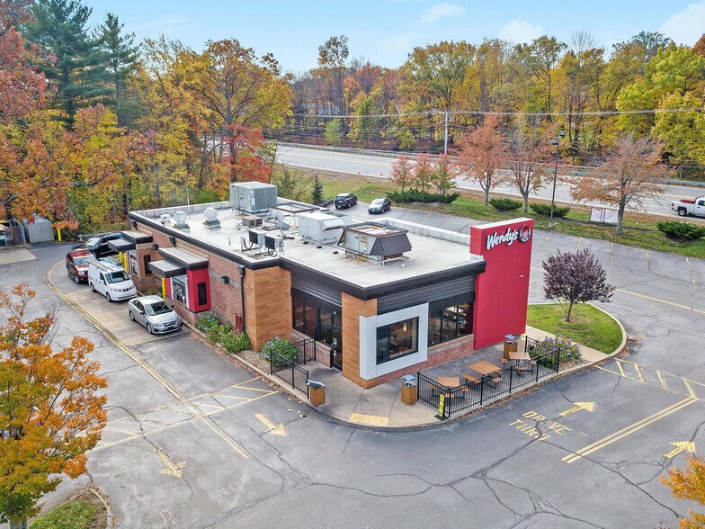 316 N Broadway, Salem, NH 03079