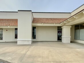 7104-7122 S Sheridan Rd, Tulsa, OK for lease Building Photo- Image 1 of 1