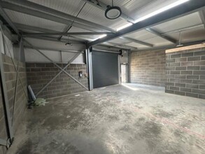 Willow Way Industrial Estate, Stanley for lease Interior Photo- Image 1 of 2