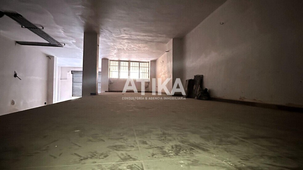 Retail in Ontinyent for sale - Building Photo - Image 3 of 11