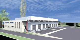 More details for 481 Rue Du Petit Mas, Avignon - Flex for Lease