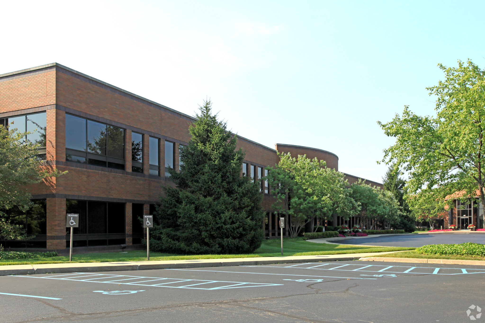 4967 US Highway 42, Louisville, KY for sale Primary Photo- Image 1 of 1