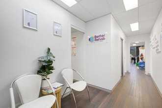 3-5 Ballinger Rd, Buderim for lease Interior Photo- Image 1 of 4