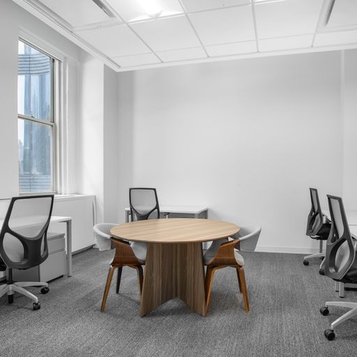 11011 Domain Dr, Austin, TX for lease - Interior Photo - Image 3 of 4