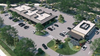 More details for 2600 Golden Gate Pky, Naples, FL - Retail for Lease